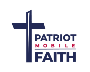 Patriot Mobile Faith